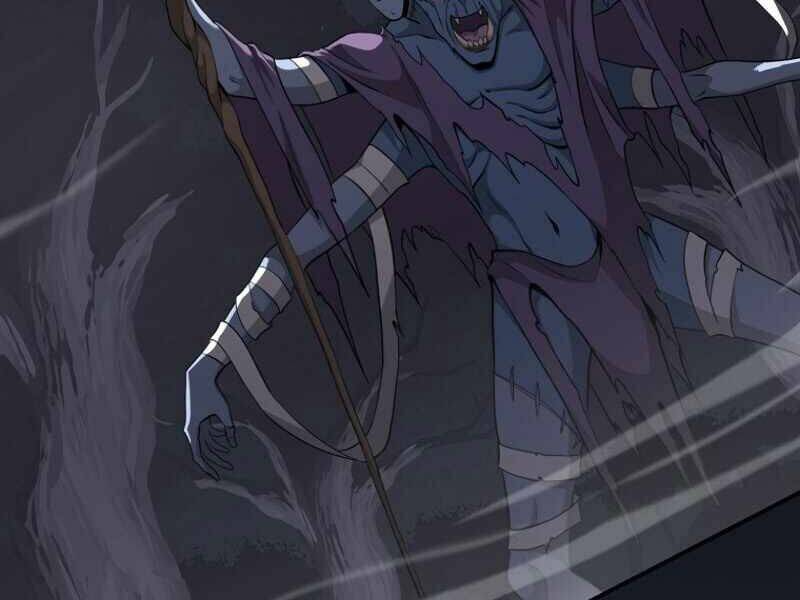 Streamer Pháp Sư Chapter 20 - 149