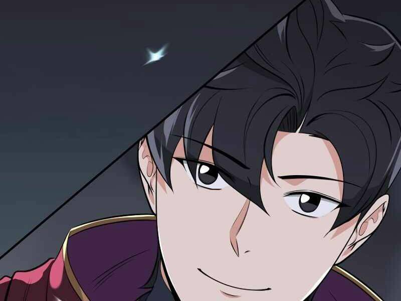 Streamer Pháp Sư Chapter 20 - 151