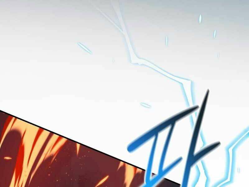 Streamer Pháp Sư Chapter 20 - 153