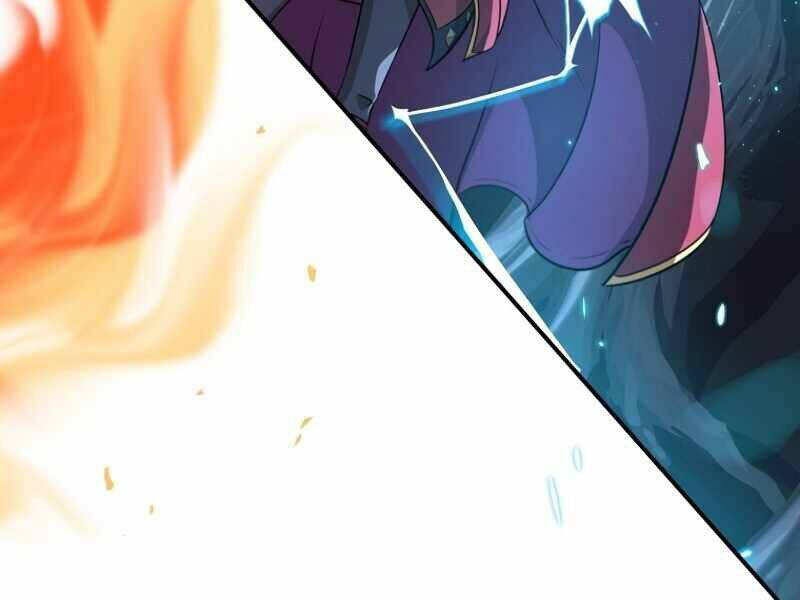 Streamer Pháp Sư Chapter 20 - 156