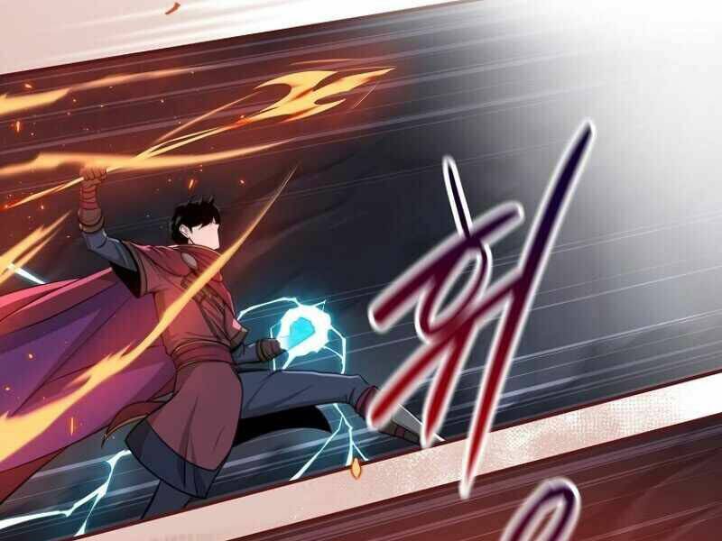 Streamer Pháp Sư Chapter 20 - 159