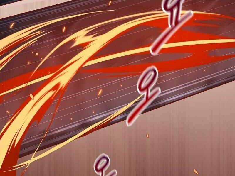 Streamer Pháp Sư Chapter 20 - 160