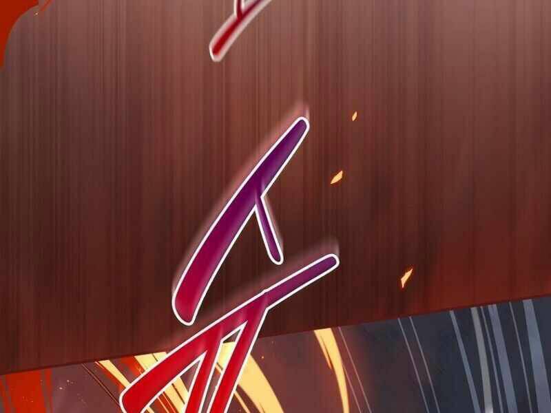 Streamer Pháp Sư Chapter 20 - 161