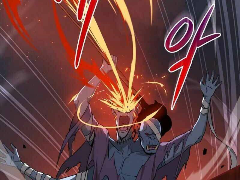 Streamer Pháp Sư Chapter 20 - 162