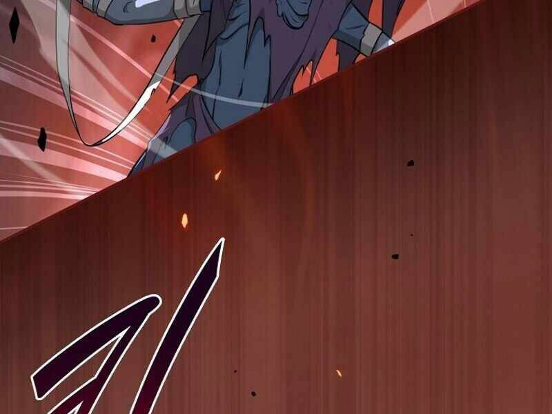 Streamer Pháp Sư Chapter 20 - 163