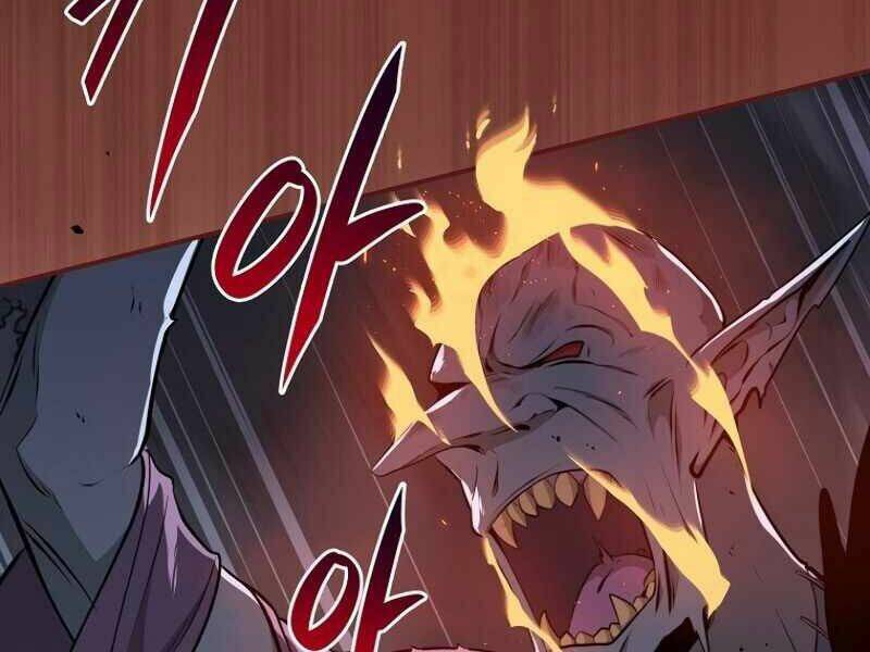 Streamer Pháp Sư Chapter 20 - 164