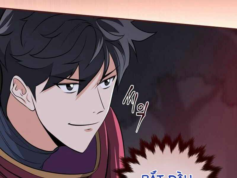 Streamer Pháp Sư Chapter 20 - 166