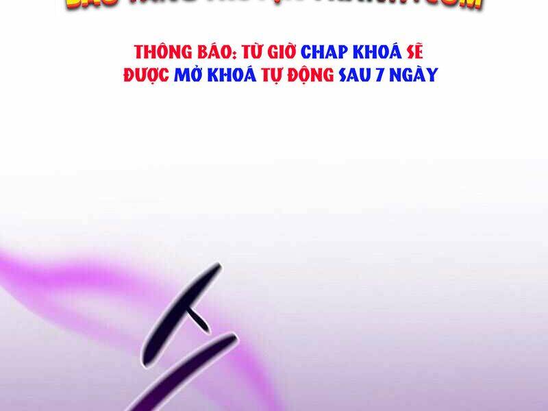 Streamer Pháp Sư Chapter 20 - 168