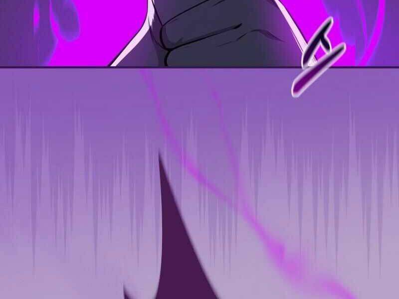 Streamer Pháp Sư Chapter 20 - 170