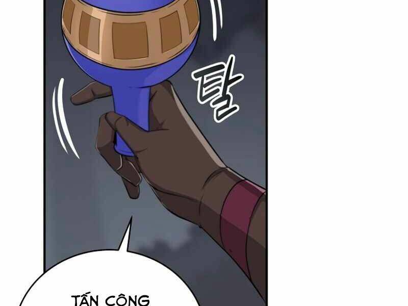 Streamer Pháp Sư Chapter 20 - 18