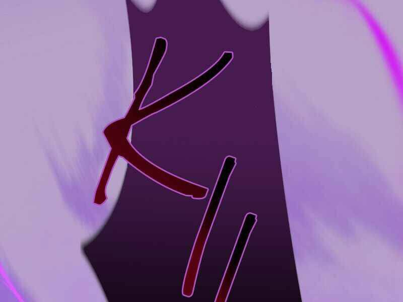 Streamer Pháp Sư Chapter 20 - 171