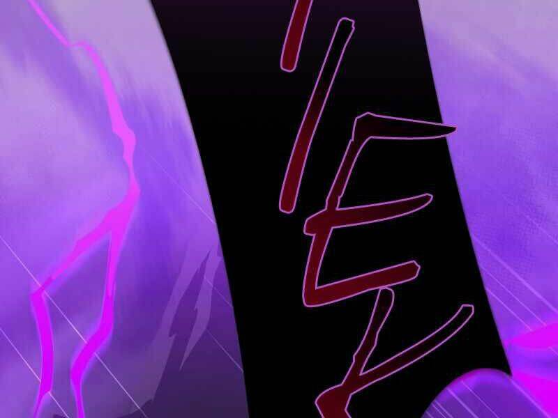 Streamer Pháp Sư Chapter 20 - 172