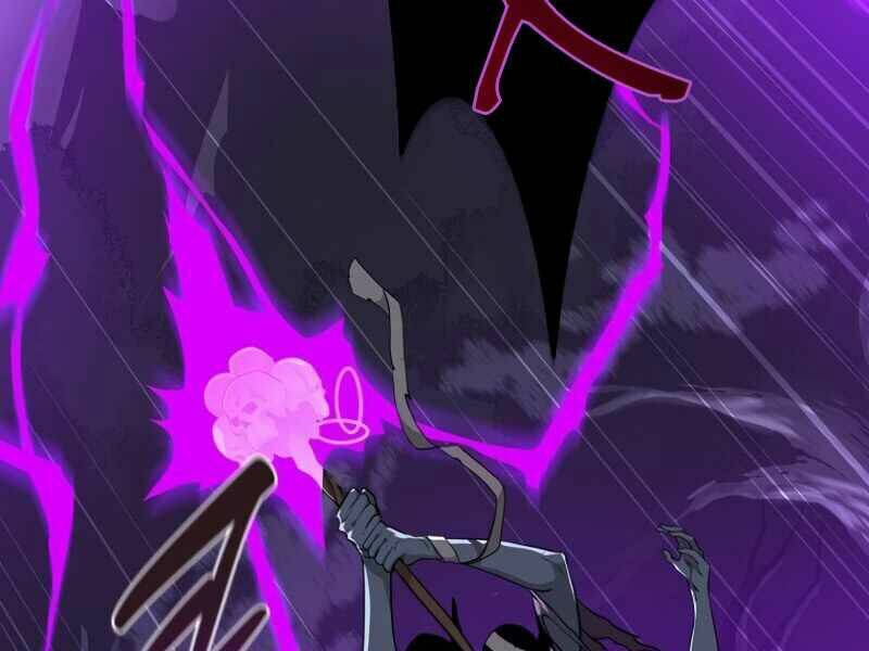 Streamer Pháp Sư Chapter 20 - 173