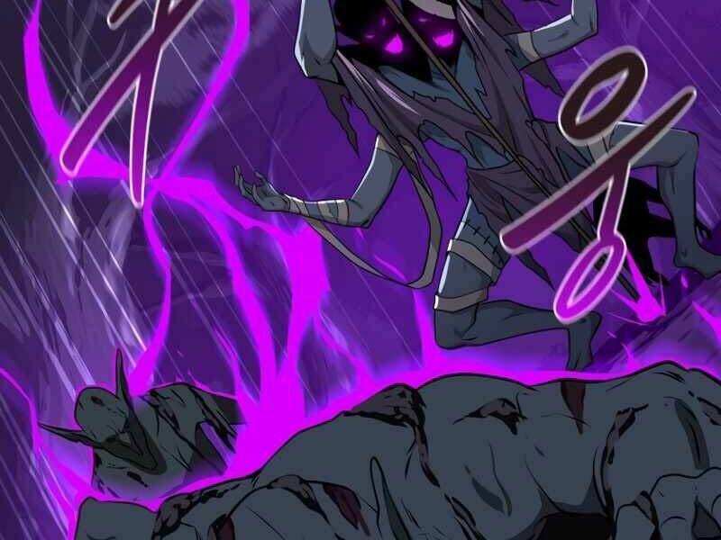 Streamer Pháp Sư Chapter 20 - 174