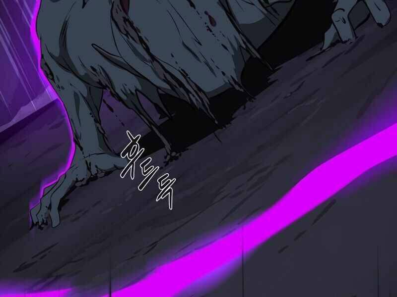 Streamer Pháp Sư Chapter 20 - 175