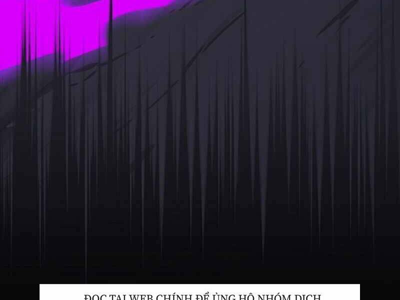 Streamer Pháp Sư Chapter 20 - 176