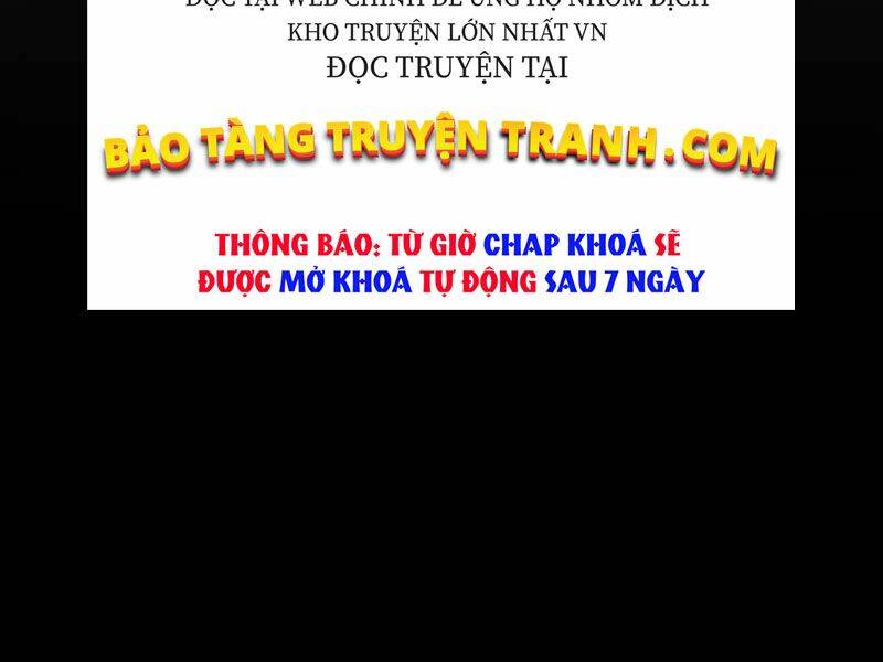 Streamer Pháp Sư Chapter 20 - 177