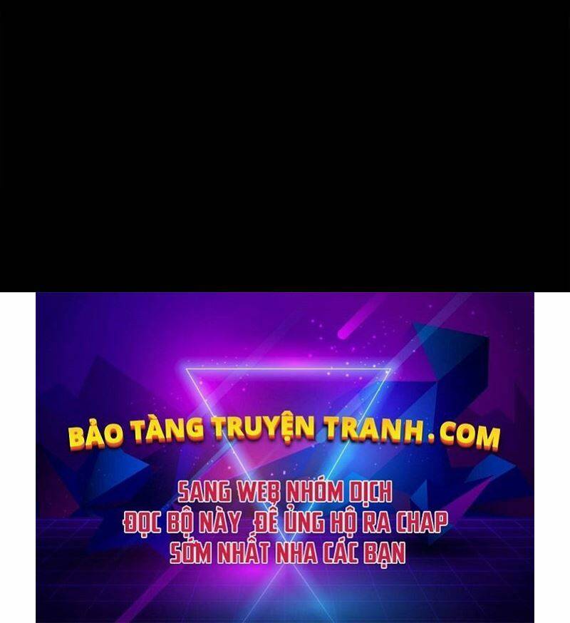 Streamer Pháp Sư Chapter 20 - 178