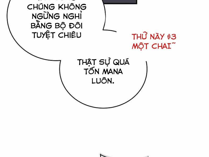 Streamer Pháp Sư Chapter 20 - 19