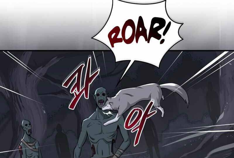 Streamer Pháp Sư Chapter 20 - 20