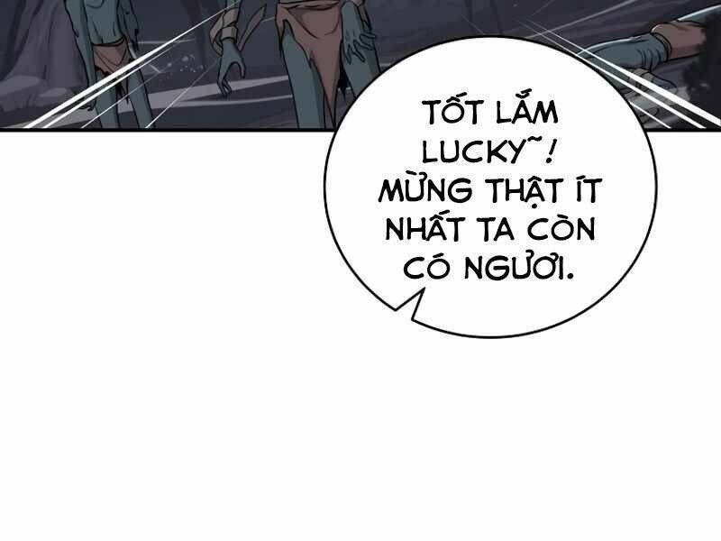 Streamer Pháp Sư Chapter 20 - 21