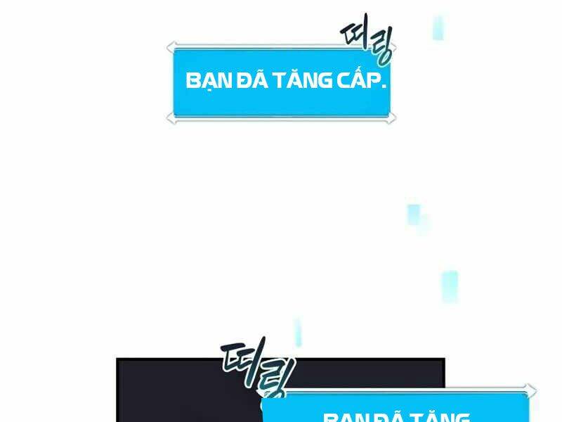 Streamer Pháp Sư Chapter 20 - 22