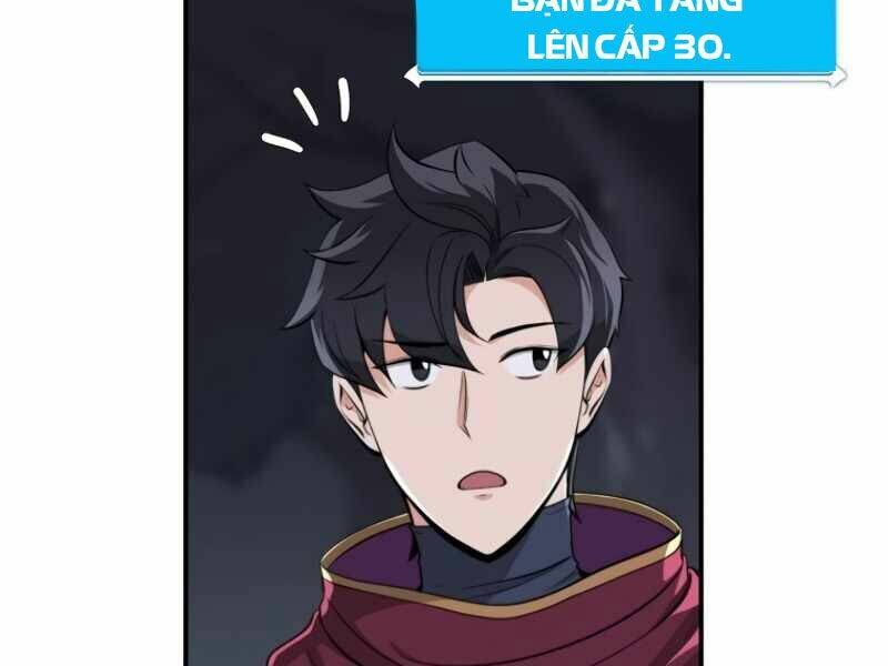 Streamer Pháp Sư Chapter 20 - 23