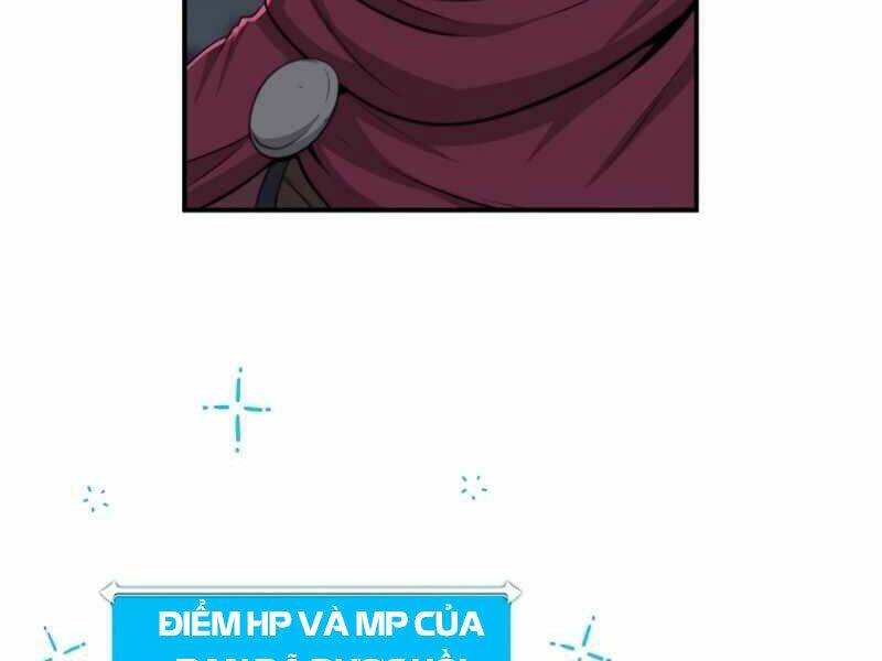 Streamer Pháp Sư Chapter 20 - 24