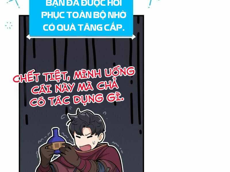 Streamer Pháp Sư Chapter 20 - 25