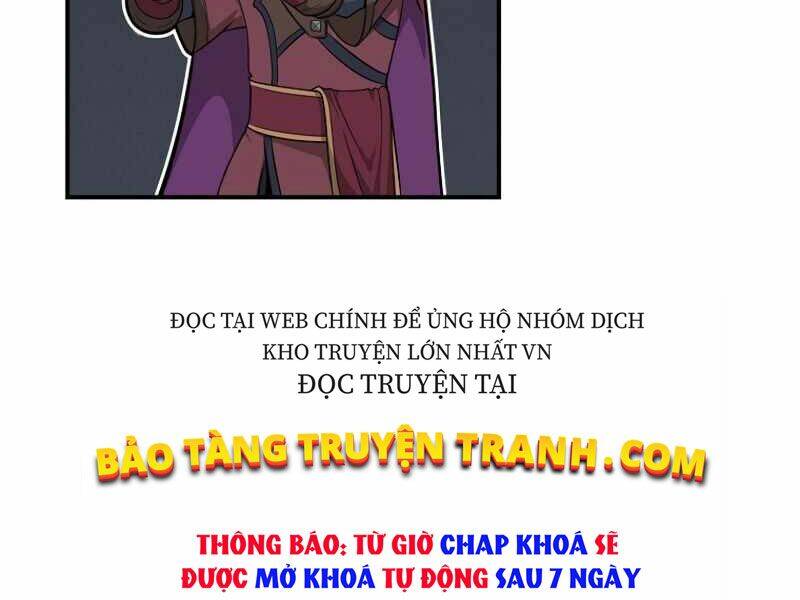 Streamer Pháp Sư Chapter 20 - 26