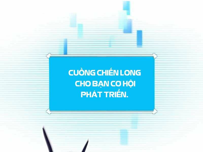 Streamer Pháp Sư Chapter 20 - 27