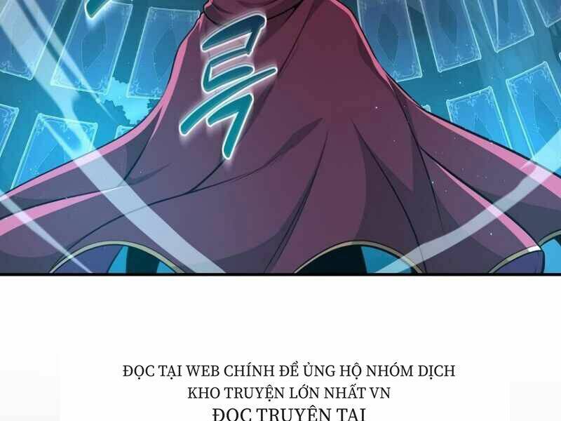 Streamer Pháp Sư Chapter 20 - 29
