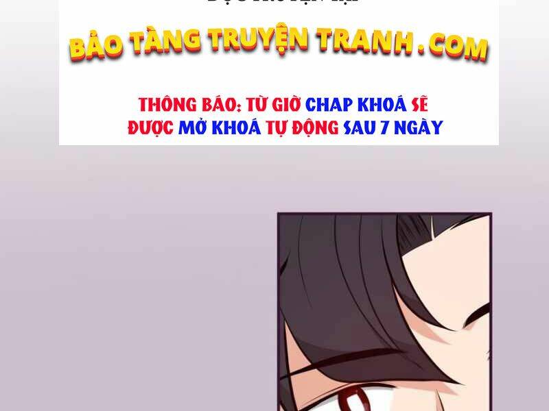 Streamer Pháp Sư Chapter 20 - 30