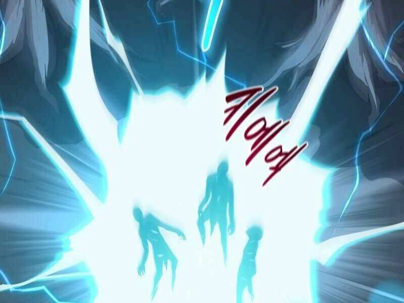 Streamer Pháp Sư Chapter 20 - 4