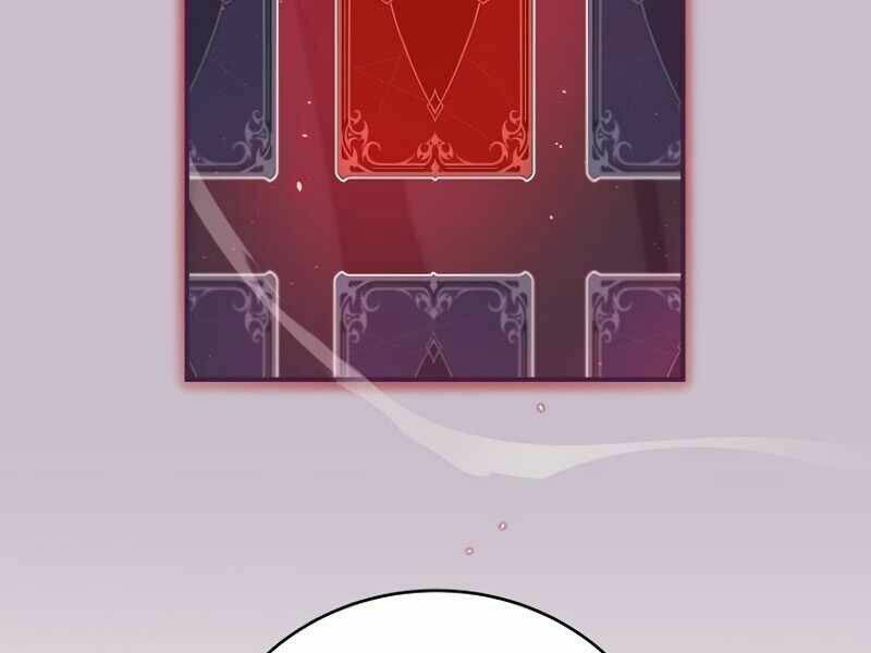 Streamer Pháp Sư Chapter 20 - 33