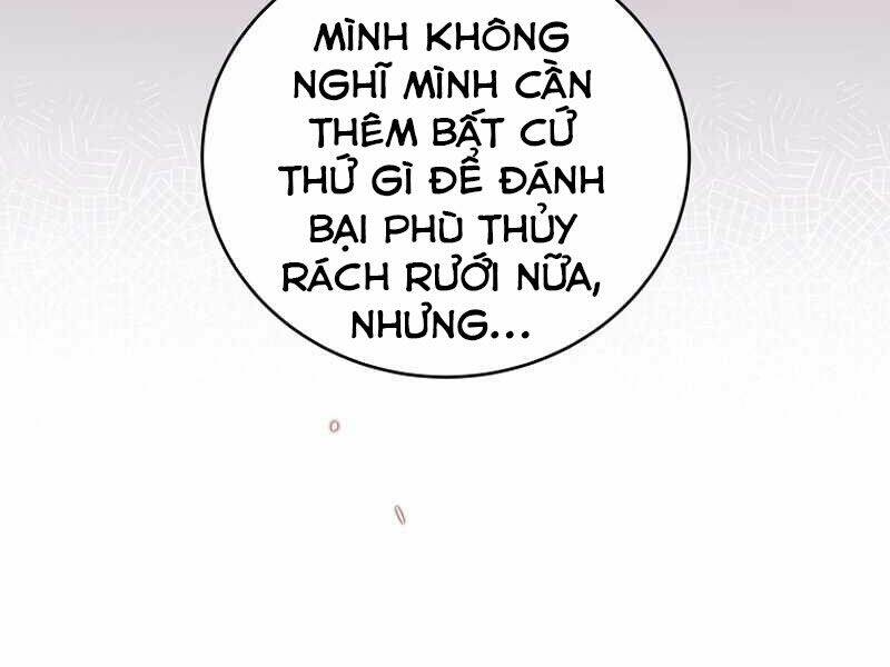 Streamer Pháp Sư Chapter 20 - 34