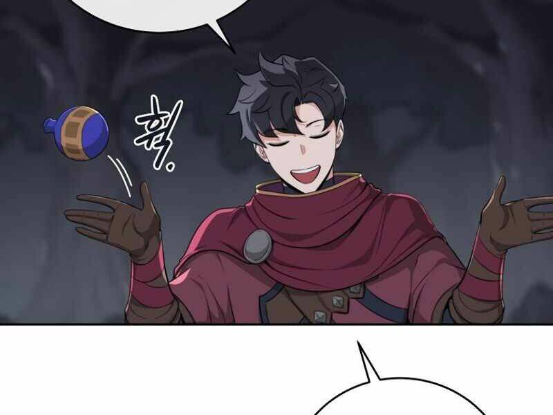 Streamer Pháp Sư Chapter 20 - 36