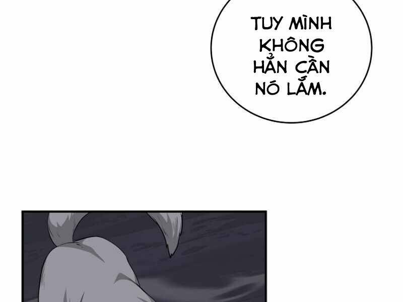 Streamer Pháp Sư Chapter 20 - 37