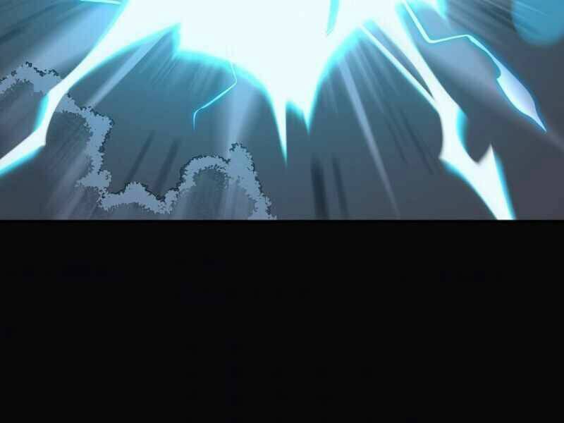 Streamer Pháp Sư Chapter 20 - 5