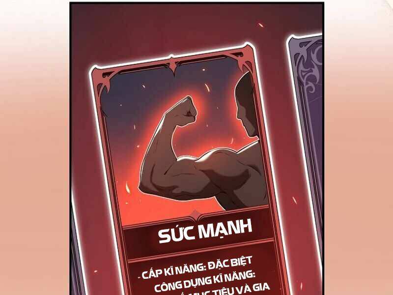 Streamer Pháp Sư Chapter 20 - 41