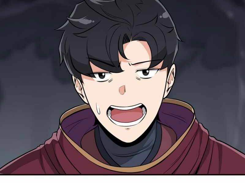 Streamer Pháp Sư Chapter 20 - 44