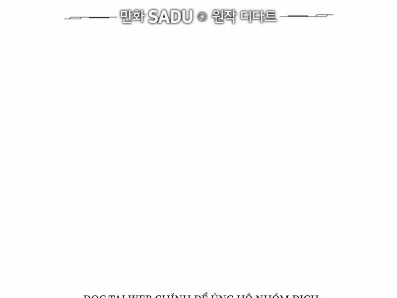 Streamer Pháp Sư Chapter 20 - 48