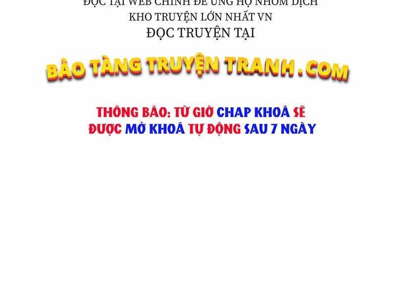 Streamer Pháp Sư Chapter 20 - 49