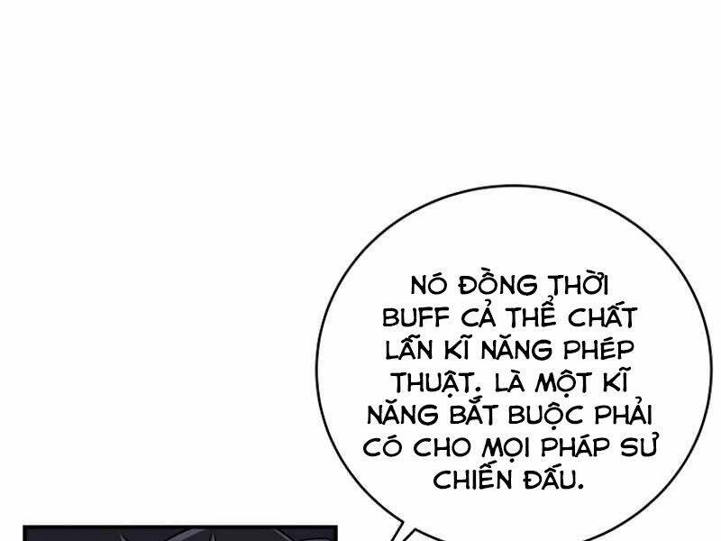 Streamer Pháp Sư Chapter 20 - 50