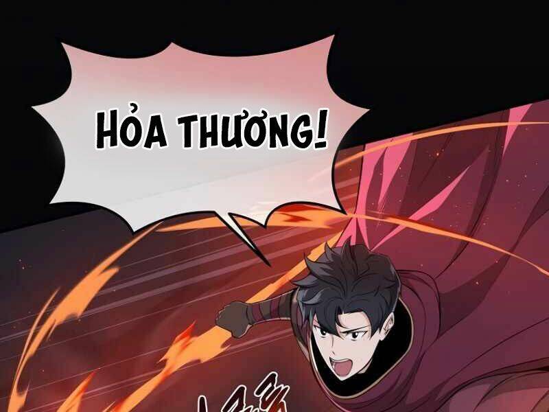 Streamer Pháp Sư Chapter 20 - 6