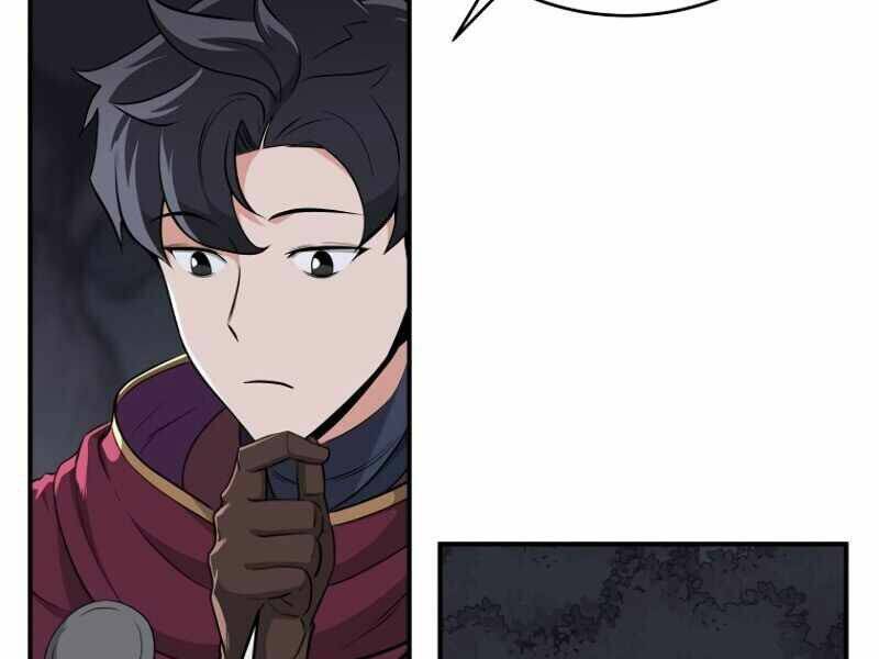 Streamer Pháp Sư Chapter 20 - 51