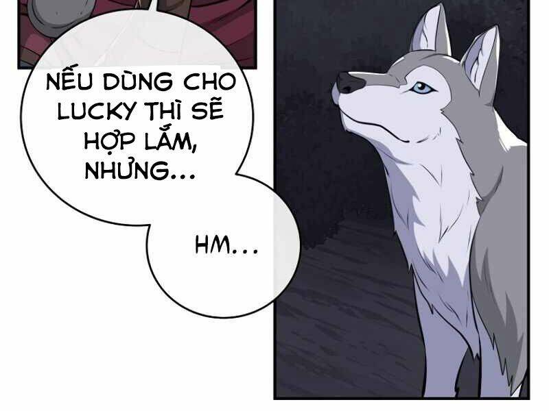 Streamer Pháp Sư Chapter 20 - 52