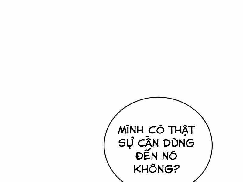 Streamer Pháp Sư Chapter 20 - 53