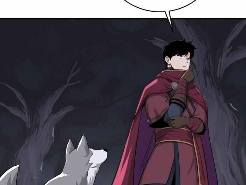 Streamer Pháp Sư Chapter 20 - 54