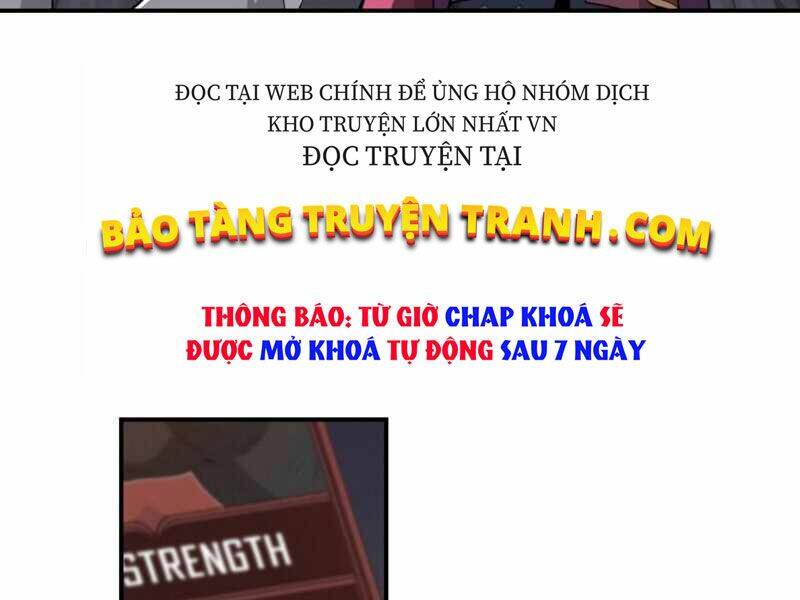 Streamer Pháp Sư Chapter 20 - 55